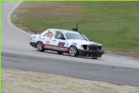 600 - NHMS 24 Hours of LeMons.jpg